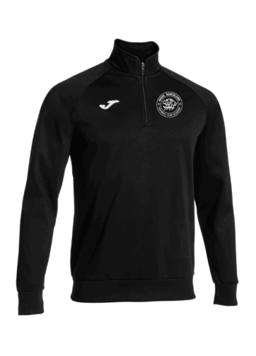 Sudadera Entrenamiento Naise FC