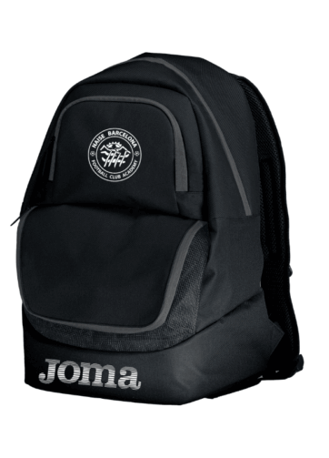 Mochila Naise FC