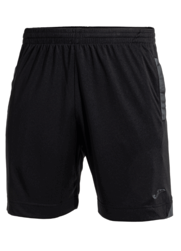 Bermuda Paseo Naise FC