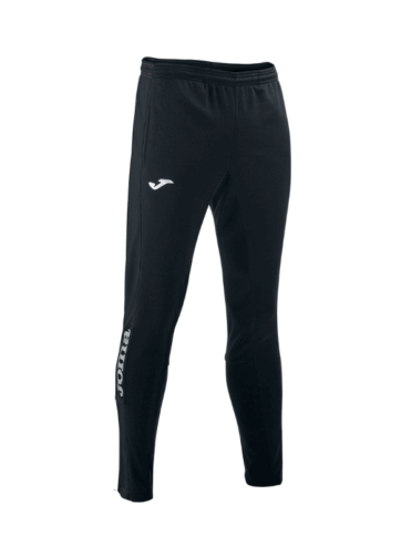 Pantalón Chandal Paseo Naise FC