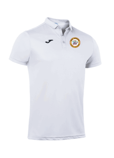 Polo Paseo Naise FC