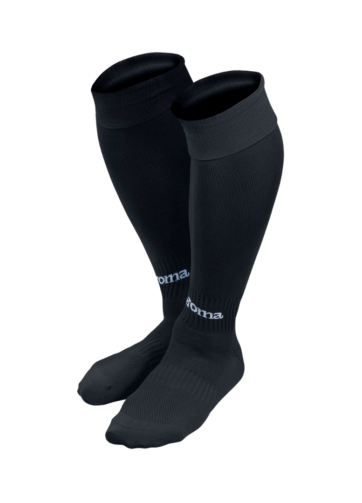 Medias Negro Portero Partido Naise FC